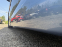 Thumbnail image of 2011 Chrysler Town and Country at Duncan Motors