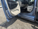 Thumbnail image of 2011 Chrysler Town and Country at Duncan Motors