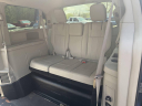 Thumbnail image of 2011 Chrysler Town and Country at Duncan Motors