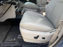Thumbnail image of 2011 Chrysler Town and Country at Duncan Motors
