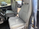 Thumbnail image of 2011 Chrysler Town and Country at Duncan Motors