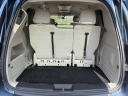 Thumbnail image of 2011 Chrysler Town and Country at Duncan Motors
