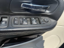 Thumbnail image of 2011 Chrysler Town and Country at Duncan Motors