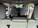 Thumbnail image of 2011 Chrysler Town and Country at Duncan Motors
