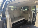 Thumbnail image of 2011 Chrysler Town and Country at Duncan Motors