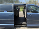 Thumbnail image of 2011 Chrysler Town and Country at Duncan Motors