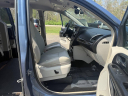 Thumbnail image of 2011 Chrysler Town and Country at Duncan Motors