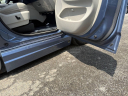 Thumbnail image of 2011 Chrysler Town and Country at Duncan Motors