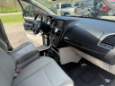 Thumbnail image of 2011 Chrysler Town and Country at Duncan Motors