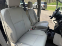 Thumbnail image of 2011 Chrysler Town and Country at Duncan Motors