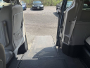 Thumbnail image of 2011 Chrysler Town and Country at Duncan Motors