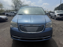 Thumbnail image of 2011 Chrysler Town and Country at Duncan Motors