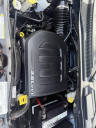 Thumbnail image of 2011 Chrysler Town and Country at Duncan Motors