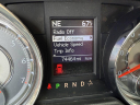 Thumbnail image of 2011 Chrysler Town and Country at Duncan Motors