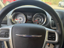 Thumbnail image of 2011 Chrysler Town and Country at Duncan Motors