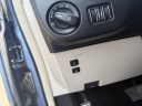 Thumbnail image of 2011 Chrysler Town and Country at Duncan Motors