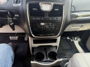 Thumbnail image of 2011 Chrysler Town and Country at Duncan Motors