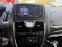Thumbnail image of 2011 Chrysler Town and Country at Duncan Motors