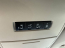 Thumbnail image of 2011 Chrysler Town and Country at Duncan Motors