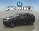 Thumbnail image of 2022 Lexus NX 350 at Mccluskey Chevrolet Kings Automall