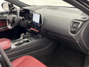 Thumbnail image of 2022 Lexus NX 350 at Mccluskey Chevrolet Kings Automall
