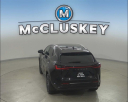 Thumbnail image of 2022 Lexus NX 350 at Mccluskey Chevrolet Kings Automall
