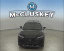 Thumbnail image of 2022 Lexus NX 350 at Mccluskey Chevrolet Kings Automall