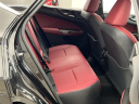 Thumbnail image of 2022 Lexus NX 350 at Mccluskey Chevrolet Kings Automall