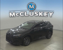 Thumbnail image of 2022 Lexus NX 350 at Mccluskey Chevrolet Kings Automall