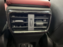 Thumbnail image of 2022 Lexus NX 350 at Mccluskey Chevrolet Kings Automall