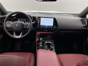 Thumbnail image of 2022 Lexus NX 350 at Mccluskey Chevrolet Kings Automall