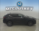 Thumbnail image of 2022 Lexus NX 350 at Mccluskey Chevrolet Kings Automall