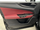 Thumbnail image of 2022 Lexus NX 350 at Mccluskey Chevrolet Kings Automall