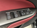 Thumbnail image of 2022 Lexus NX 350 at Mccluskey Chevrolet Kings Automall
