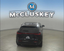 Thumbnail image of 2022 Lexus NX 350 at Mccluskey Chevrolet Kings Automall