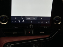 Thumbnail image of 2022 Lexus NX 350 at Mccluskey Chevrolet Kings Automall