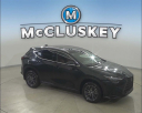 Thumbnail image of 2022 Lexus NX 350 at Mccluskey Chevrolet Kings Automall