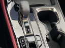 Thumbnail image of 2022 Lexus NX 350 at Mccluskey Chevrolet Kings Automall