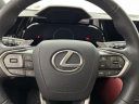 Thumbnail image of 2022 Lexus NX 350 at Mccluskey Chevrolet Kings Automall