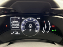 Thumbnail image of 2022 Lexus NX 350 at Mccluskey Chevrolet Kings Automall