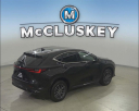 Thumbnail image of 2022 Lexus NX 350 at Mccluskey Chevrolet Kings Automall