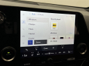 Thumbnail image of 2022 Lexus NX 350 at Mccluskey Chevrolet Kings Automall