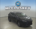 Thumbnail image of 2022 Lexus NX 350 at Mccluskey Chevrolet Kings Automall