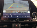 Thumbnail image of 2022 Lexus NX 350 at Mccluskey Chevrolet Kings Automall