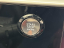 Thumbnail image of 2022 Lexus NX 350 at Mccluskey Chevrolet Kings Automall