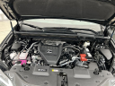 Thumbnail image of 2022 Lexus NX 350 at Mccluskey Chevrolet Kings Automall