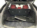 Thumbnail image of 2022 Lexus NX 350 at Mccluskey Chevrolet Kings Automall
