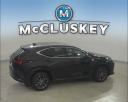 Thumbnail image of 2022 Lexus NX 350 at Mccluskey Chevrolet Kings Automall