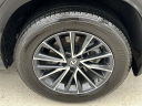 Thumbnail image of 2022 Lexus NX 350 at Mccluskey Chevrolet Kings Automall