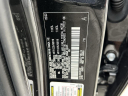 Thumbnail image of 2022 Lexus NX 350 at Mccluskey Chevrolet Kings Automall